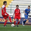 22.04.2009  FC Rot-Weiss ErfurtII - 1.FC Lok Leipzig 0-2_92